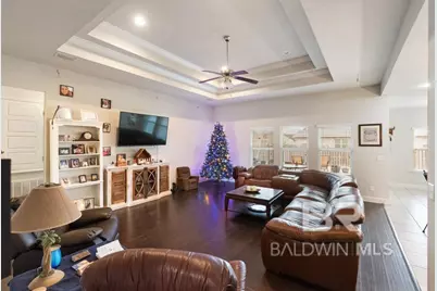 815 Onyx Lane, Fairhope, AL 36532 - Photo 13