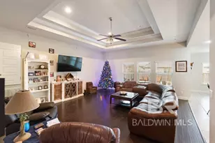 815 Onyx Ln, Fairhope, AL 36532 - Photo 13