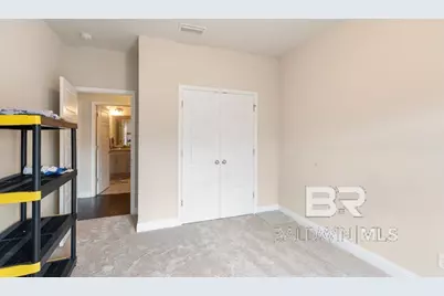 815 Onyx Lane, Fairhope, AL 36532 - Photo 51
