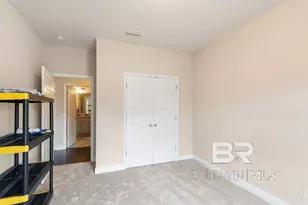 815 Onyx Ln, Fairhope, AL 36532 - Photo 51