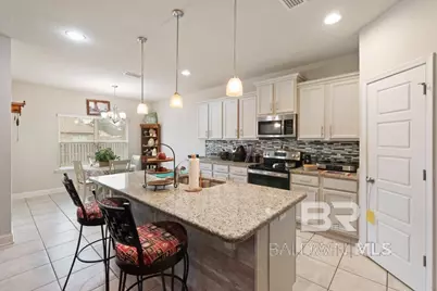 815 Onyx Lane, Fairhope, AL 36532 - Photo 27