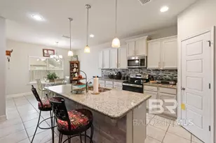 815 Onyx Ln, Fairhope, AL 36532 - Photo 27