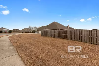 815 Onyx Lane, Fairhope, AL 36532 - Photo 9