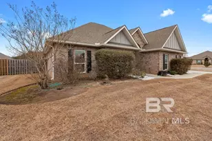 815 Onyx Ln, Fairhope, AL 36532 - Photo 5