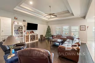 815 Onyx Ln, Fairhope, AL 36532 - Photo 17