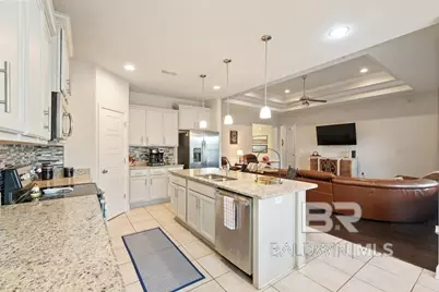 815 Onyx Lane, Fairhope, AL 36532 - Photo 61