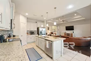 815 Onyx Ln, Fairhope, AL 36532 - Photo 61