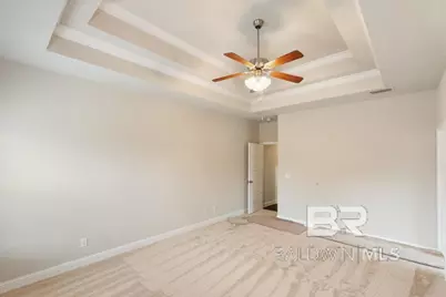 815 Onyx Lane, Fairhope, AL 36532 - Photo 45