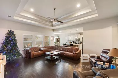 815 Onyx Lane, Fairhope, AL 36532 - Photo 5