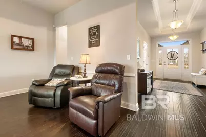 815 Onyx Lane, Fairhope, AL 36532 - Photo 21