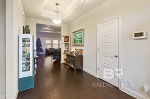 815 Onyx Ln, Fairhope, AL 36532 - Photo 31