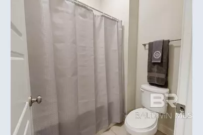 815 Onyx Lane, Fairhope, AL 36532 - Photo 35