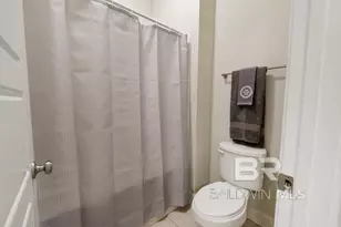 815 Onyx Ln, Fairhope, AL 36532 - Photo 35