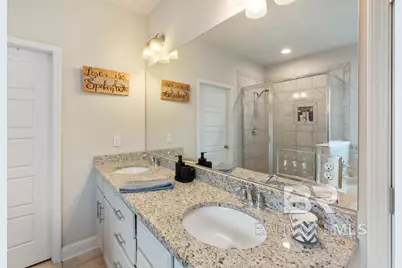 815 Onyx Lane, Fairhope, AL 36532 - Photo 49