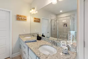 815 Onyx Ln, Fairhope, AL 36532 - Photo 49