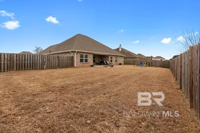 815 Onyx Lane, Fairhope, AL 36532 - Photo 7