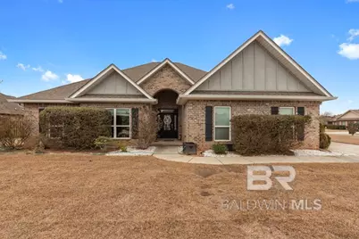 815 Onyx Lane, Fairhope, AL 36532 - Photo 3