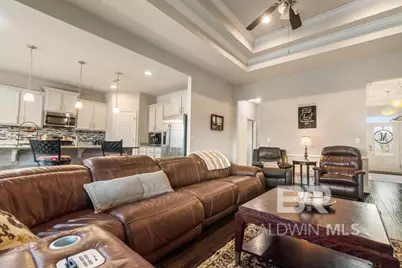 815 Onyx Lane, Fairhope, AL 36532 - Photo 19