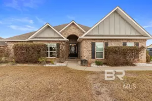 815 Onyx Ln, Fairhope, AL 36532 - Photo 1