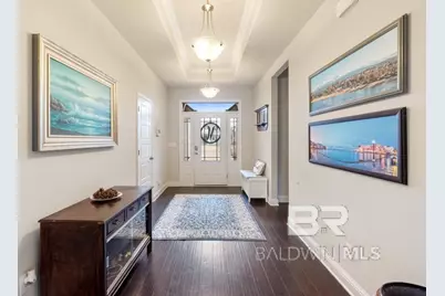 815 Onyx Lane, Fairhope, AL 36532 - Photo 39