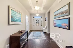 815 Onyx Ln, Fairhope, AL 36532 - Photo 39