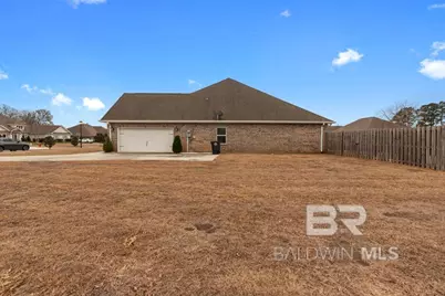 815 Onyx Lane, Fairhope, AL 36532 - Photo 23