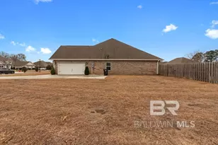 815 Onyx Ln, Fairhope, AL 36532 - Photo 23