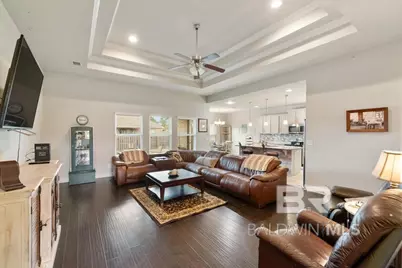 815 Onyx Lane, Fairhope, AL 36532 - Photo 59