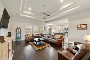 815 Onyx Ln, Fairhope, AL 36532 - Photo 59