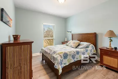 815 Onyx Lane, Fairhope, AL 36532 - Photo 33