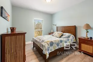 815 Onyx Ln, Fairhope, AL 36532 - Photo 33