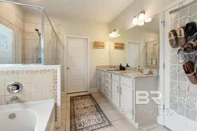 815 Onyx Lane, Fairhope, AL 36532 - Photo 47