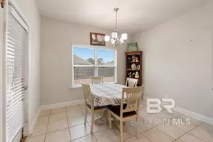 815 Onyx Ln, Fairhope, AL 36532 - Photo 25