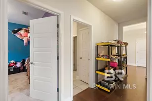 815 Onyx Ln, Fairhope, AL 36532 - Photo 19