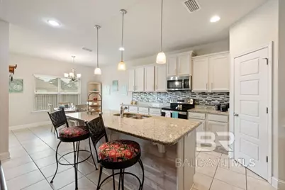 815 Onyx Lane, Fairhope, AL 36532 - Photo 57