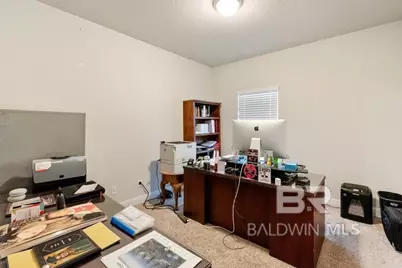 815 Onyx Lane, Fairhope, AL 36532 - Photo 55