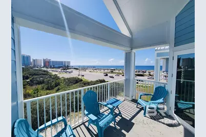 25805 Perdido Beach Boulevard #417, Orange Beach, AL 36561 - Photo 19