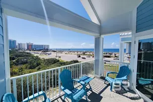 25805 Perdido Beach Blvd, Orange Beach, AL 36561 - Photo 19