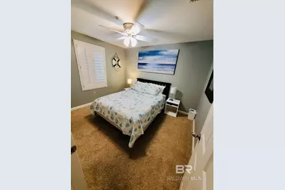 25805 Perdido Beach Boulevard #417, Orange Beach, AL 36561 - Photo 9