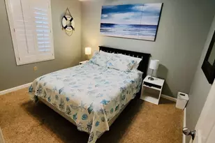 25805 Perdido Beach Blvd, Orange Beach, AL 36561 - Photo 9