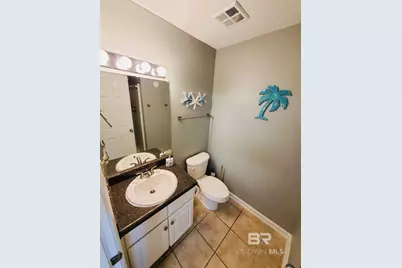 25805 Perdido Beach Boulevard #417, Orange Beach, AL 36561 - Photo 11