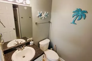 25805 Perdido Beach Blvd, Orange Beach, AL 36561 - Photo 11