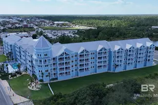 25805 Perdido Beach Blvd, Orange Beach, AL 36561 - Photo 33