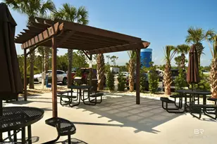 25805 Perdido Beach Blvd, Orange Beach, AL 36561 - Photo 27