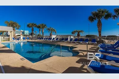 25805 Perdido Beach Boulevard #417, Orange Beach, AL 36561 - Photo 23