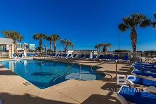 25805 Perdido Beach Blvd, Orange Beach, AL 36561 - Photo 23