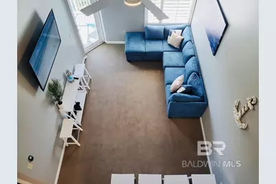 25805 Perdido Beach Boulevard #417, Orange Beach, AL 36561 - Photo 5