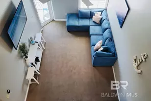 25805 Perdido Beach Blvd, Orange Beach, AL 36561 - Photo 5