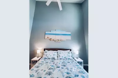25805 Perdido Beach Boulevard #417, Orange Beach, AL 36561 - Photo 17