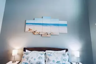 25805 Perdido Beach Blvd, Orange Beach, AL 36561 - Photo 17